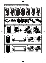 Предварительный просмотр 12 страницы LG LGGDSTWH Quick Start Manual