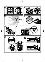 Предварительный просмотр 13 страницы LG LGGDSTWH Quick Start Manual