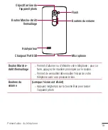 Preview for 191 page of LG LGH324T.AAFRKG User Manual