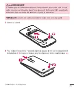 Preview for 193 page of LG LGH324T.AAFRKG User Manual