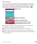 Preview for 199 page of LG LGH324T.AAFRKG User Manual