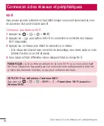 Preview for 210 page of LG LGH324T.AAFRKG User Manual