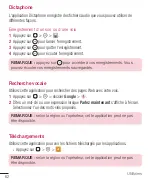 Preview for 234 page of LG LGH324T.AAFRKG User Manual