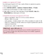 Preview for 252 page of LG LGH324T.AAFRKG User Manual