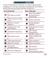 Preview for 303 page of LG LGH324T.AAFRKG User Manual