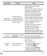 Preview for 370 page of LG LGH324T.AAFRKG User Manual