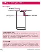 Preview for 390 page of LG LGH324T.AAFRKG User Manual