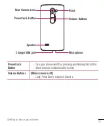 Preview for 391 page of LG LGH324T.AAFRKG User Manual