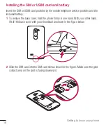 Preview for 392 page of LG LGH324T.AAFRKG User Manual