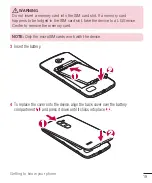 Preview for 393 page of LG LGH324T.AAFRKG User Manual