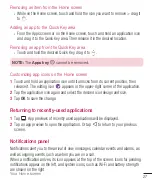 Preview for 401 page of LG LGH324T.AAFRKG User Manual