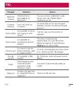 Preview for 455 page of LG LGH324T.AAFRKG User Manual