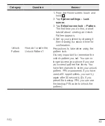 Preview for 457 page of LG LGH324T.AAFRKG User Manual