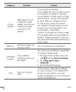 Preview for 458 page of LG LGH324T.AAFRKG User Manual