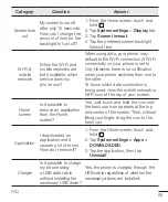 Preview for 459 page of LG LGH324T.AAFRKG User Manual