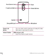 Preview for 18 page of LG LGH324T.APHLKG User Manual