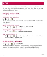 Preview for 46 page of LG LGH324T.APHLKG User Manual