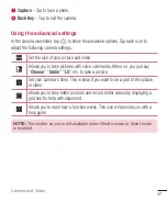 Preview for 49 page of LG LGH324T.APHLKG User Manual