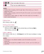 Preview for 53 page of LG LGH324T.APHLKG User Manual