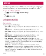 Preview for 61 page of LG LGH324T.APHLKG User Manual