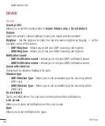 Preview for 64 page of LG LGH324T.APHLKG User Manual