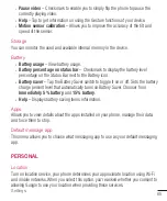 Preview for 67 page of LG LGH324T.APHLKG User Manual