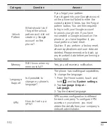 Preview for 85 page of LG LGH324T.APHLKG User Manual