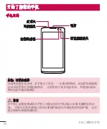 Preview for 16 page of LG LGH324T.ASEAKG User Manual