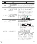 Preview for 82 page of LG LGH324T.ASEAKG User Manual