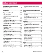 Preview for 88 page of LG LGH324T.ASEAKG User Manual