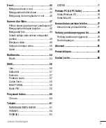 Preview for 89 page of LG LGH324T.ASEAKG User Manual