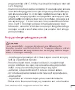 Preview for 91 page of LG LGH324T.ASEAKG User Manual