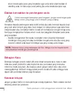 Preview for 94 page of LG LGH324T.ASEAKG User Manual