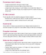 Preview for 95 page of LG LGH324T.ASEAKG User Manual