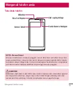 Preview for 101 page of LG LGH324T.ASEAKG User Manual