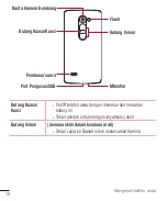 Preview for 102 page of LG LGH324T.ASEAKG User Manual