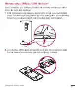 Preview for 103 page of LG LGH324T.ASEAKG User Manual