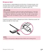 Preview for 105 page of LG LGH324T.ASEAKG User Manual