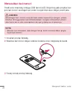 Preview for 106 page of LG LGH324T.ASEAKG User Manual