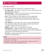 Preview for 109 page of LG LGH324T.ASEAKG User Manual