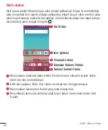 Preview for 110 page of LG LGH324T.ASEAKG User Manual