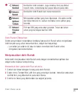 Preview for 111 page of LG LGH324T.ASEAKG User Manual