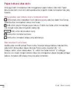 Preview for 116 page of LG LGH324T.ASEAKG User Manual