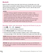 Preview for 122 page of LG LGH324T.ASEAKG User Manual