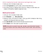 Preview for 128 page of LG LGH324T.ASEAKG User Manual