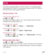 Preview for 131 page of LG LGH324T.ASEAKG User Manual