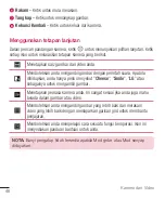 Preview for 134 page of LG LGH324T.ASEAKG User Manual