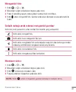 Preview for 135 page of LG LGH324T.ASEAKG User Manual