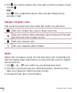 Preview for 136 page of LG LGH324T.ASEAKG User Manual