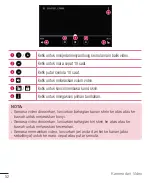 Preview for 138 page of LG LGH324T.ASEAKG User Manual